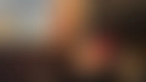 Sneak Peak der neuen Bilderserie 🔥