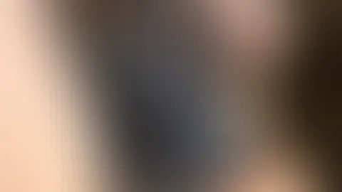 Guten Abend, ich kann nicht schlafen … Ich warte im Chat auf dich 🥵🔥meine P***y ist schon feucht 💦