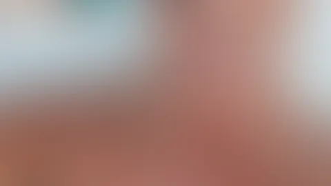 Ein kleiner GruĂ aus der Badewanne đ