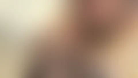 Naa, wer hat Lust heute unartig zu seinđđđ