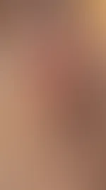 Hallo und ein frohes neues Jahr. Ich nehme gerade ein Bad, damit ich das Jahr frisch mit euch starten kann đđ§Œ