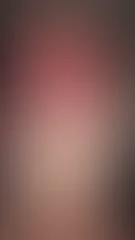 Brauchst du eine kleine Ablenkung… von mir? 👀