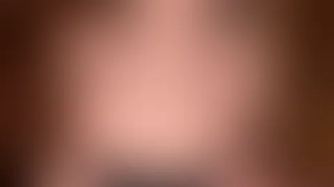 Freitagabend… und ich bin mehr als bereit für das Wochenende 😏 Ich fang schon mal an, die Stimmung zu setzen – kommst du dazu? 😉 Das Beste kommt noch… bleib ganz nah bei mir 🔥