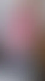 Spontane Spiegelselfies nach dem Sport und vor dem duschen