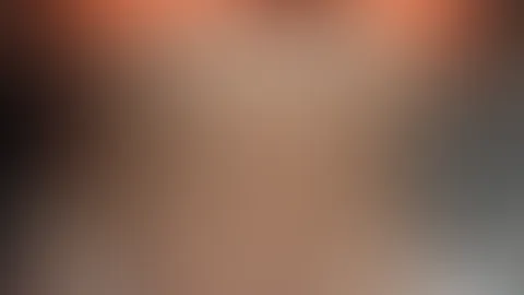 Strippen, ausziehen & es mir besorgen 💦