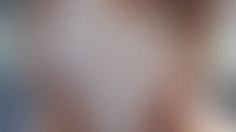 Verbringen wir den Sonntag zusammen im Bett 💋🔥