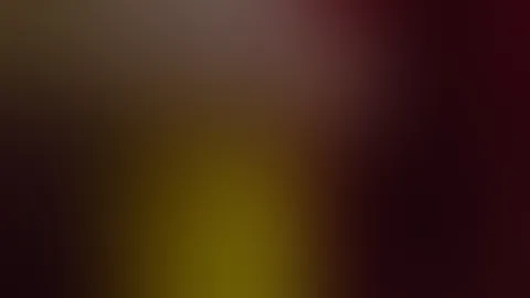 đđ„”đ
