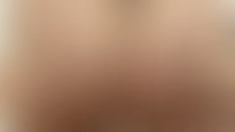 Mein Höschen des Tages 💋🔥💦
