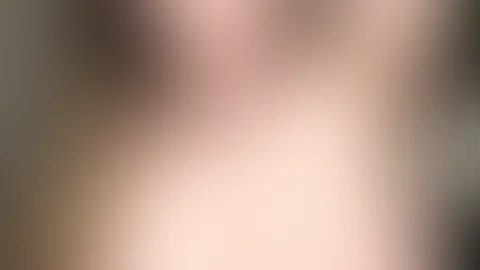 Schönen Start in die Woche… aber pass auf, ich bring dich heute noch auf andere Gedanken 😉