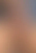 Ich wĂŒnsche dir einen geilen Sonntag đâ€