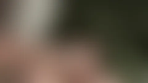 wer mehr sehen will muss sich bei mir melden ;)