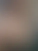 Meinen Feierabend genießen. Und du?