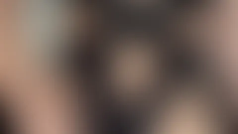 Willst du mehr sehen? 😋