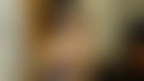 Doppelanal mit 2 großen Dildos!!!!!
