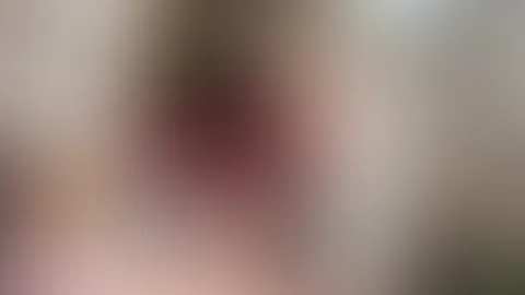 SPONTAN IM BADEZIMMER GEF**KT