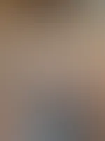 Möchte jemand mit mir chatten