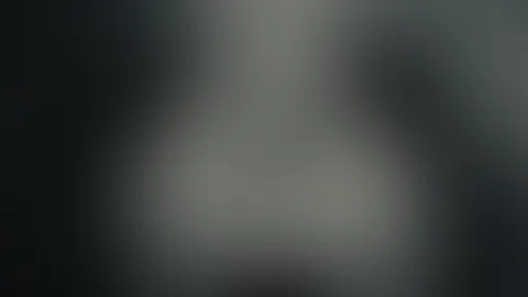 Guten Abend meine Geilen 😈 Lust mehr zu sehen ? 😋