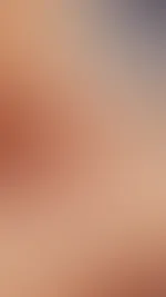 Meine M****i :)