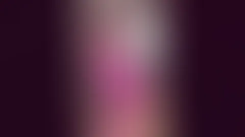 Im Feed gibt’s das ganze Video für Meine ABONNENTEN IM FEED KOSTENLOS o. Ihr findet das Video als einen