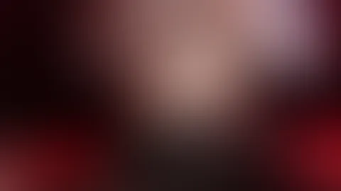 Ausziehen und dan mit meine f****r Hand mir machen 😜 ganzen Video gibt es in Privaten Inhalt zu kaufen