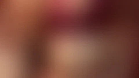 Nur ein kleiner Vorgeschmack in diesen neuen Dessous... Die echte Action und das Vergnügen folgen später in einem Video. Das willst du nicht verpassen... 😉💦