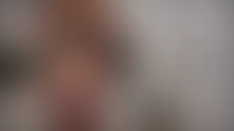 Schluck du Bitch & blas den dick cock ganz tief!!!