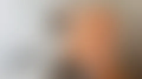 Lasst uns mal eine heiĂe Chat Nacht machen đ