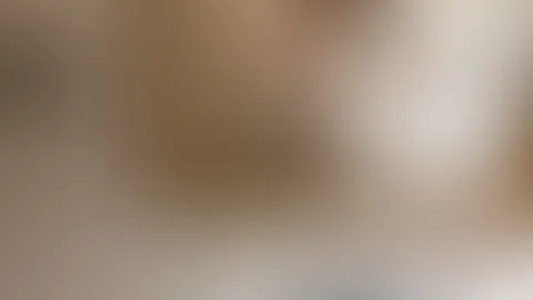 Guten Morgen 🥰