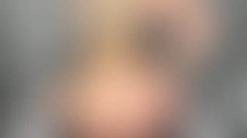 Kleiner Einblick in das morgige Video? 😏 Kannst du es bis morgen abwarten? 🌶️😛