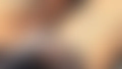 Kinky im Auto? Was ist noch so passiert? Schreib mir und ich zeige es dir đ