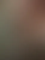 Eines letzten Sonntags im verbotenen Wünsdorf-Waldstadt 🤭💋