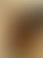 Guten Morgähn ☕ zurück ins Bett? 😈