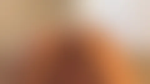 Doggy P***yplay đđ