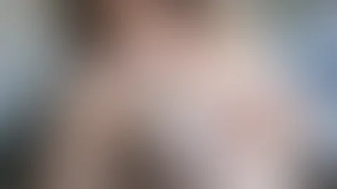 ☀️🥵