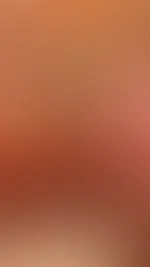 Den Abend auf dem Sofa genießen...