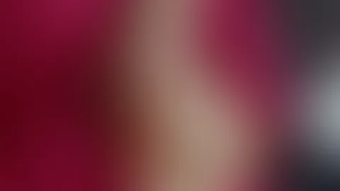 Schön die Titten auf der Arbeit massieren 😛🤫🔥😈