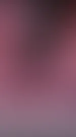 „Ein kleiner Vorgeschmack aus meinem neuesten Clip 🍓 Wer Lust auf das ganze, volle Erlebnis hat – es wartet nur auf dich. 💋“