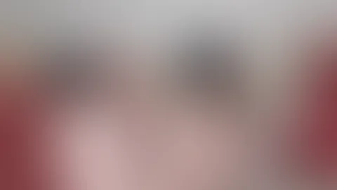 #notgeil