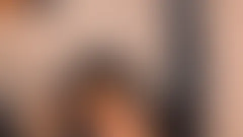 Mehr davon?