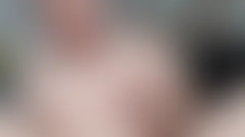 Anleitung! - wie du eine Frau bis zum Orgasmus fingerst!