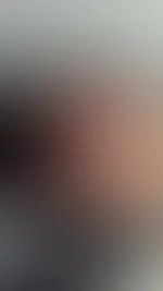GefĂ€llt dir die Aussicht ?đ