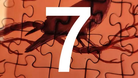 7. Dezember