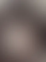 Lust?đ Ich zeig dir mehr! đŠâ€ïž