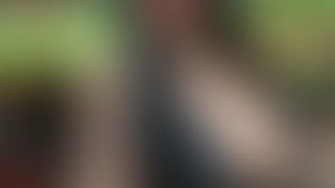 Ich warte auf dich 😜
