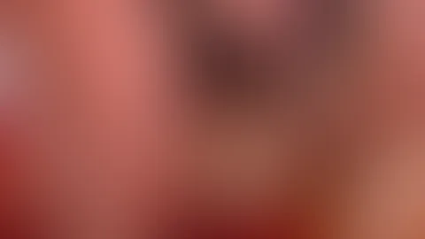 Masked Lisa mit dem ersten Gruppensex