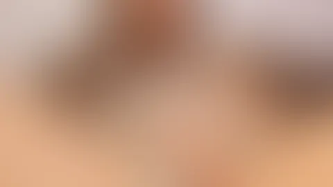 Was du dir gerade vorstellst, ist erst der Anfang đđ