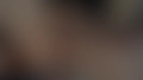 Auch wenn ich angeschlagen bin und krank , sollt ihr euch trotzdem bei mir wohlfühlen 🥰🤗😘 Wer pflegt mich Gesund 😊😘