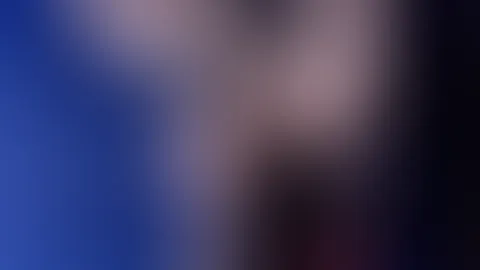 ein erotisches Shooting im Club - privat, geil und 100% Erotik