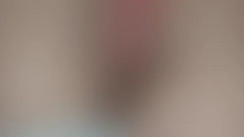 Schau wie feucht ich bin und ich an meinem Kitzler reibe😏💦 - Sneak Peak