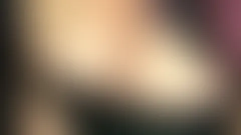Wie findet ihr das ?